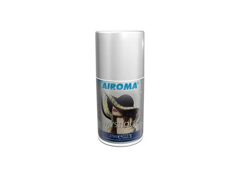 Airoma Navulling Mystique 270ml