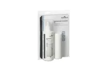 Durable Whiteboard-kits