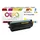Tonercartridge OWA alternatief tbv HP CF362A geel