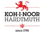Koh-I-Noor logo