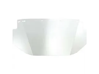 Honeywell Supervizor SV9PC/CG vizier - 1