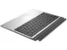 Elite x2 G8 Premium toetsenbord
