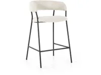 Euroseats Horeca Meubilair