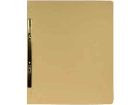 Esselte hechtmap gems