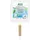 LAVAMANI Sensation handwaslotion 800ml 6 stuks
