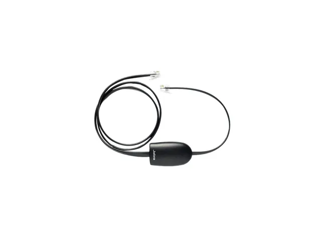 Jabra Link 14201-16