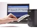 Labelprinter Brother P-touch PT-P750W