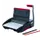 GBC Inbindmachine CombBind CB20 21-gaats 330 vel