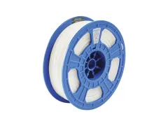 Dremel Digilab PLA 3D Filament 1,75mm Transparant 0.75kg