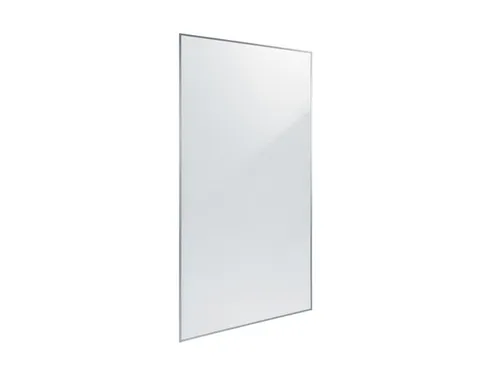 Agile Whiteboard Sigel Meet Up 90x180cm