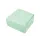 Microvezeldoek 497741 Groen 40x40cm 80 stuks