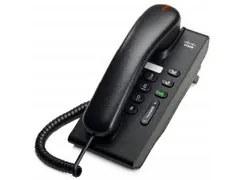 Cisco 6901 IP telefoon