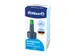 Stempelinkt Pelikan flacon 28ml groen