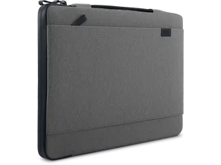 Pro 15-16 EcoLoop Urban hoes - CV4625 - 1
