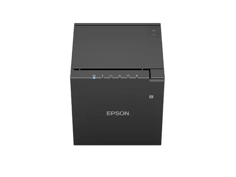 Epson TM-M30III Bedraad en draadloos Thermisch POS-printer