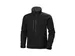 Softshell Helly Hansen Kensington 990, noir, taille 4XL, la pièce