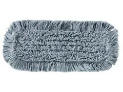 Taski MicroEasy Hyg. Allround Mop 5 Stuks