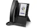 Téléphone multimédia professionnel Poly CCX 500 Microsoft Team