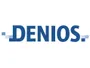 Denios Ag