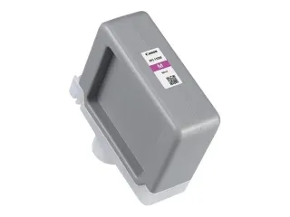 2366C001 Canon Inktcartridge PFI-110 M Magenta - 1