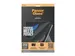 PanzerGlass 2-Way Privacy Screen Protector Microsoft Surface Pro 12