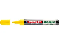 Edding Ecoline Feutres peinture