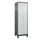wasgoedverdeelkast,HxBxD 1950x600x500mm,vak B 300mm,cilinderslot