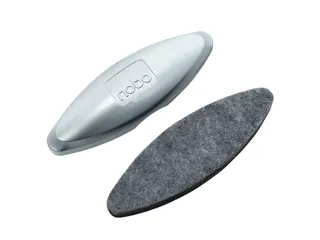 Wisser Nobo Diamond glasbord - 4