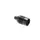 zoeklichtkop,voor handgreep werklamp,LED,300-600lumen