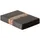 PureBox Black A5 40mm
