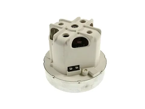 Fan unit 220/240V 107418650