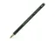 Potlood Faber-Castell 9000 Jumbo HB