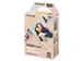 16952803 FUJIFILM Instax Soft Glitter