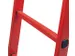 Ladder Met Sporten Bomen/sporten Glasvezel Boom L 1 32M 2X4Sporten