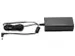 Adapter Dymo voor LW450 LW550