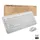 Logitech Signature MK650 Combo toetsenbord QWERTZ en muis
