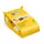 Zebra 800033-801 Monochrome Inktlint Zwart