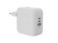 Targus Adapters