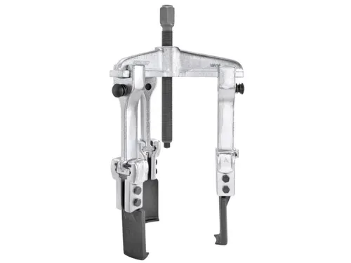 1100 CT2-1.04 Universele trekkerset,2/2 L-BOXX 136module