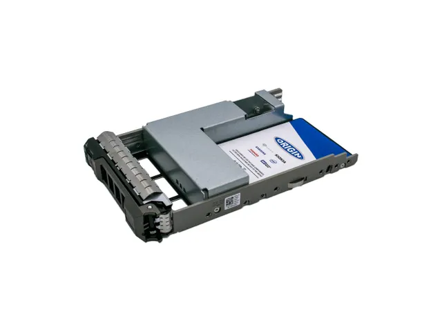 Origin Storage 400-BDVI-OS, 240 GB, 2.5 inch, 550 MB/s, 6 Gbit/s