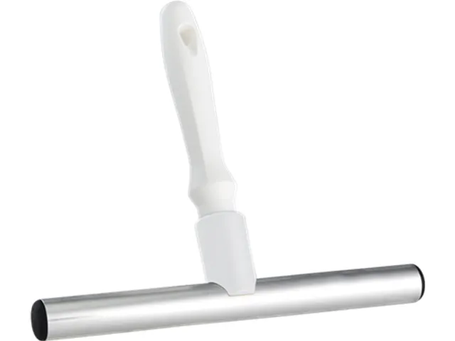 475118 raamwasser T-stuk 25cm houder voor inwasbont