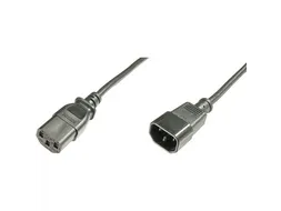 Digitus Mains Extension