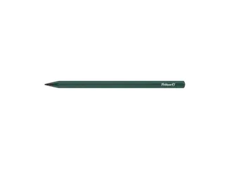 Potlood Pelikan Endless pencil blauw HB - 10