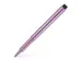 Tekenstift Fc Pitt Artist Pen Ruby Metaal