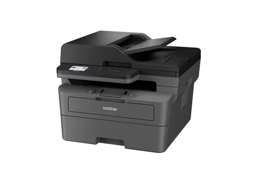 Multifunctional Laser printer Brother MFC-L2860DWE