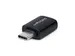 USB-C naar USB-A Adapter USB 5GBPS m/F
