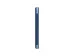 ZAGG Sedona Snap Kickstand, Hoes, Apple, iPhone 17, 16 cm (6.3 inch),