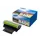 SU403A SAMSUNG CLP OPC blk-col
