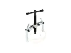 GEDORE 1.12/01 Poolklemtrekker 2-arm 60x60mm
