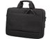 laptoptas RPET voor laptops tot 17 inch zwart gerecycled - 3